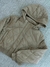 Imagem do JAQUETA PUFFER AUTUMM