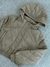 JAQUETA PUFFER AUTUMM - comprar online