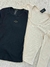 Imagem do KIT BLUSA LP