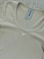 KIT BLUSA LP