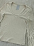 KIT BLUSA LP - comprar online