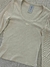 Imagem do KIT BLUSA LP