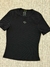KIT BLUSA LP