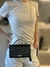 MINI TOTE EASY na internet