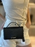 MINI TOTE EASY - Fiore Store KF - Loja de Roupas Multimarcas