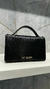 MINI TOTE EASY - comprar online