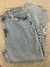 CALÇA JEANS MOM SUPER HIGH - loja online