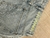 Imagem do CALÇA JEANS MOM SUPER HIGH