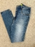 CALÇA JEANS SKINNY HEART SHAPE NOW - comprar online