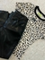 CALÇA SKINNY PU - Fiore Store KF - Loja de Roupas Multimarcas
