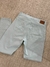 CALÇA SKINNY SARJA - AZUL - Fiore Store KF - Loja de Roupas Multimarcas