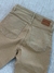 CALÇA SKINNY SARJA - Fiore Store KF - Loja de Roupas Multimarcas