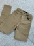 CALÇA SKINNY SARJA - comprar online