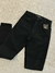 CALÇA SKINNY SARJA - loja online