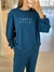 Imagem do MOLETOM OVERSIZED