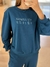MOLETOM OVERSIZED - loja online