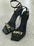 SANDALIA COM ENFEITE EASY - comprar online