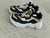 TENIS CHUNKY COM RECORTES - loja online