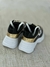TENIS CHUNKY COM RECORTES - Fiore Store KF - Loja de Roupas Multimarcas