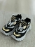 TENIS CHUNKY COM RECORTES - comprar online