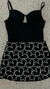 SHORT SAIA ESTRELAS - Fiore Store KF - Loja de Roupas Multimarcas