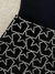 SHORT SAIA ESTRELAS - comprar online