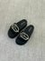 SLIDE COM ENFEITE LOGO - comprar online