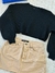 TOP CROPPED GINA - loja online