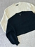 TOP CROPPED GINA - comprar online