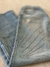 Imagem do CALÇA JEANS FULL LENGHT HIGH