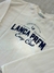 MOLETOM CROPPED MANGA LONGA - loja online