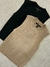 TOP CROPPED TRICOT BELLE - loja online