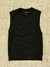 TOP CROPPED TRICOT BELLE - comprar online