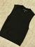 TOP CROPPED TRICOT BELLE na internet