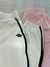 CALÇA CARROT CINTURA ALTA - comprar online