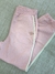 Imagem do CALÇA CARROT CINTURA ALTA