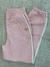 CALÇA CARROT CINTURA ALTA - loja online