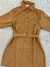 VESTIDO CURTO COM LAPELAS na internet