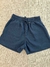 Imagem do SHORTS ELASTICO CINTURA