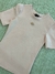 BLUSA MANGA CURTA - loja online