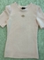 BLUSA MANGA CURTA - Fiore Store KF - Loja de Roupas Multimarcas