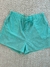 SHORT CINTURA ALTA - Fiore Store KF - Loja de Roupas Multimarcas