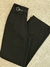 Imagem do CALÇA FULL LENGTH COM FIVELAS