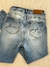 Imagem do CALÇA JEANS SKINNY HEART SHAPE NOW