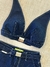 SHORT JEANS HOT PANTS SUPER HIGH - loja online