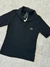 BLUSA TRICOT GOLA POLO na internet