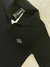 BLUSA TRICOT GOLA POLO - comprar online