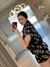 SAIA TRICOT CURTA - loja online