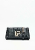 CROSSBODY COM MATELASSE