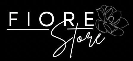 Fiore Store KF - Loja de Roupas Multimarcas